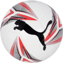 Bola de Futebol de Campo Puma Big Cat 4 na Centauro