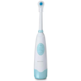 Escova Dental Elétrica Deep Clean Multilaser Saúde - HC086 na Extra