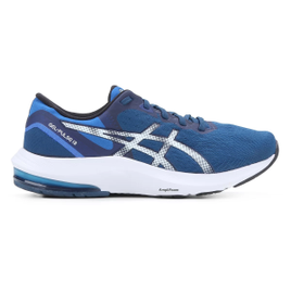 Tênis Asics Gel Pulse 13 Masculino na Netshoes