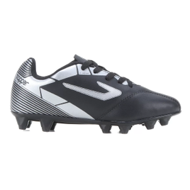 Chuteira Campo Juvenil Topper Cup II na Netshoes