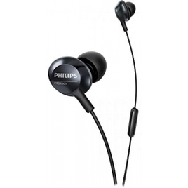 Fone de Ouvido Philips Intra-Auricular - PRO6305 na Amazon