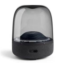 Caixa de Som Harman Kardon Aura Studio 3 com Bluetooth - 130W na Amazon