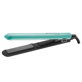 Prancha Alisadora Iara Bivolt Verde Cadence na Casas Bahia