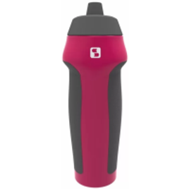 Squeeze Soprano Sprint 600ml na Panvel Farmácias