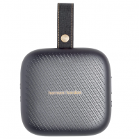 Caixa De Som Bluetooth Harman Kardon HK Neo 3W Cinza - HKNEOGRY na Amazon