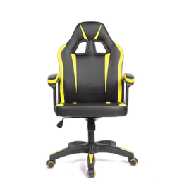 Cadeira Gamer Prizi Runner na Casas Bahia
