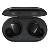 Fone De Ouvido Samsung Galaxy Buds+ Bluetooth - Preto (Reembalado) na Sou Barato