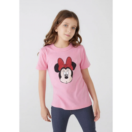 Seleção de Camisetas Camisetas 3 por na Outlet Espaço Hering