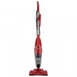 Aspirador de Pó Vertical Philco Multi Clean 1300W - PAS1300 na Philco