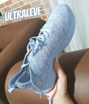 Tênis Olympikus 155 G Ultraleve Feminino na Magazine Luiza