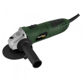 Esmerilhadeira Britânia 850W - BEM01 na Extra