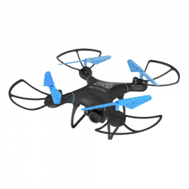Drone Multilaser Bird 1280P - ES255 na KaBuM!
