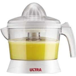 Espremedor de Frutas Mondial Ultra E-03 na Extra