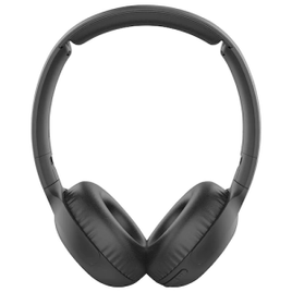 Fone de Ouvido Philips sem Fio - TAUH202 na Ponto