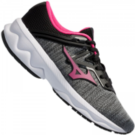 Tênis Mizuno Optimus - Feminino Tam 34 na Centauro