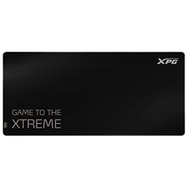 Mousepad Gamer XPG Battleground XL Extra Grande (900x420) na Amazon
