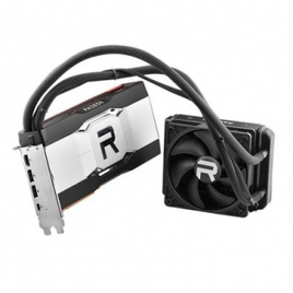 Placa de Vídeo Sapphire AMD Radeon RX 6900 XT OEM 18Gbps 16GB GDDR6 RDNA 2 21308-02-10G na KaBuM!