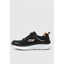 Dafiti cheap skechers masculino