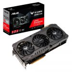 Placa de Vídeo ASUS TUF GAMING AMD Radeon RX 6800, 16GB, GDDR6 – TUF-RX6800-O16G-GAMING na KaBuM!