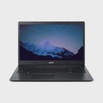 Notebook Acer Aspire 3 A315-56-36Z1 – Cinza – Intel Core i3-1005G1 – RAM 4GB – HD 1TB – Tela 15.6″ – Windows 10 na Saldão Informática