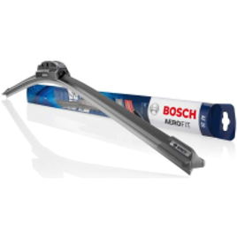 Palheta Dianteira AF18 Bosch Aerofit - Unitário na Amazon