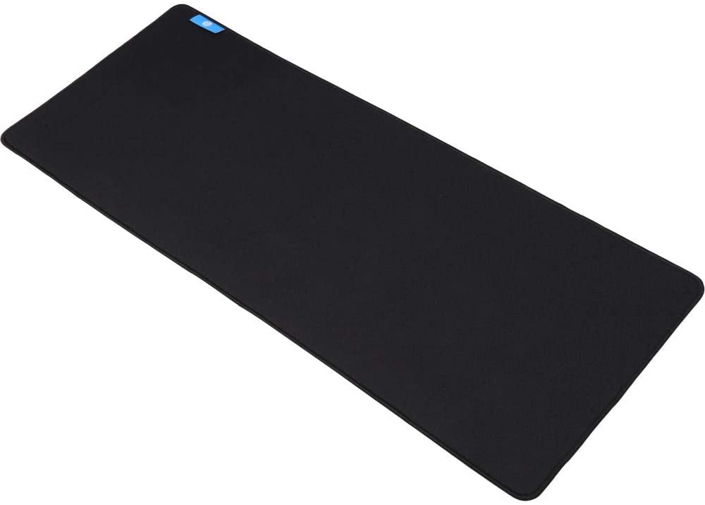 Mousepad Gamer HP Extra Grande 900x400mm – MP9040 na Amazon