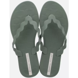 Chinelo Ipanema Feminino Zig - Marisa na Marisa