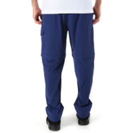 Calça Retrátil V1 Masculina - Nord Outdoor na Centauro