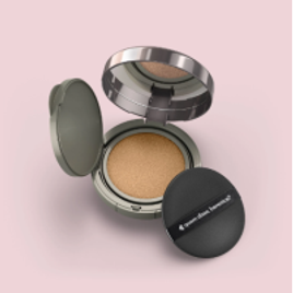 Base Cushion Cor 03Q - Quem Disse Berenice? na Quem Disse Berenice