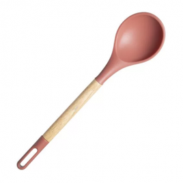 Colher Clay 32cm - Home Style na Camicado