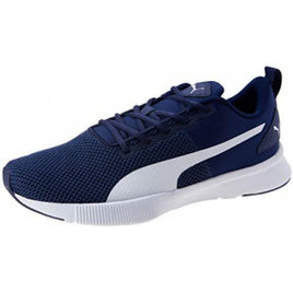 Tênis Puma Flyer Runner Masculino na Amazon