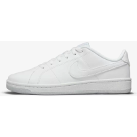 Tênis Nike Court Royale 2 Feminino na Netshoes