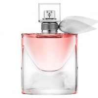 La Vie Est Belle Lancôme - Perfume Feminino - Eau De Parfum 50ml na Magazine Luiza