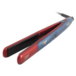 Prancha Philco Mulher Maravilha com Íon Bivolt - PPR07 na C&A