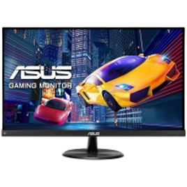Monitor Gamer Asus LED 23.8" Full HD IPS 144Hz 1ms - VP249QGR na KaBuM!
