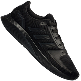 Tênis Adidas Runfalcon 2.0 - Masculino na Netshoes