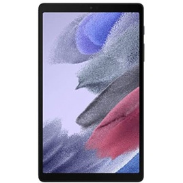 Tablet Samsung Galaxy A7 Lite T220 WiFi 64GB 3GB RAM 8,7" SM-T220NZAUZTO na Amazon