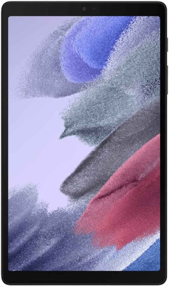 Tablet Samsung Galaxy A7 Lite T220 WiFi 64GB 3GB RAM 8,7″ SM-T220NZAUZTO na Amazon