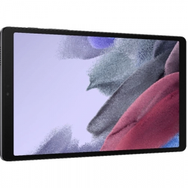 Tablet Samsung Galaxy Tab A7 Lite 64GB 4G Tela 8.7" - SM-T225N na Compra Certa