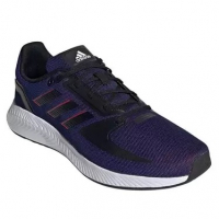Tênis Adidas Runfalcon 2.0 Masculino na Magazine Luiza