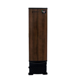 Cervejeira Imbera 230L Porta Cega CCV144 220V - Stylus Madeira na Casas Bahia