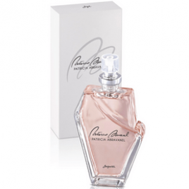 Patricia Abravanel Desodorante Colônia 25 ml na Baú Jequiti