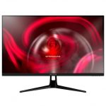 Monitor Gamer Ozone 24 LED, 240 Hz, Full HD, 1ms, FreeSync, HDMI/DisplayPort – OZDSP24FHD240 na KaBuM!
