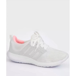 Tênis Esportivo Feminino Recorte - Marisa na Marisa