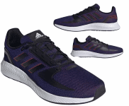 Tênis Adidas Runfalcon 2.0 Masculino na Magazine Luiza