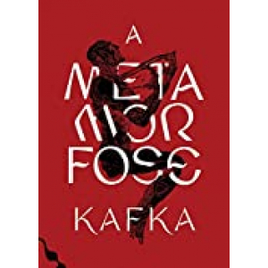 eBook A Metamorfose (Ed. Antofágica) - Franz Kafka na Amazon