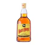 Whisky White Horse – 1L na Amazon