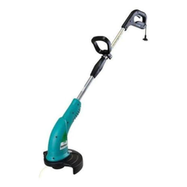 Aparador De Grama 1000w Bipartido Gam-1000bp Garthen na Extra