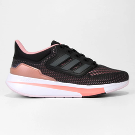 Tênis Adidas EQ21 Run - Feminino na Netshoes