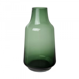 Vaso Restaurar Quartzo Alto 29 CM- Home Style na Camicado